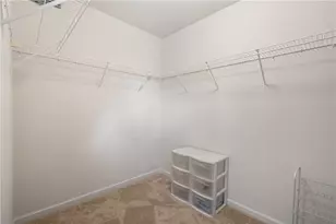 6359 Club Dr, South Fayette, PA 15057 - Photo 16