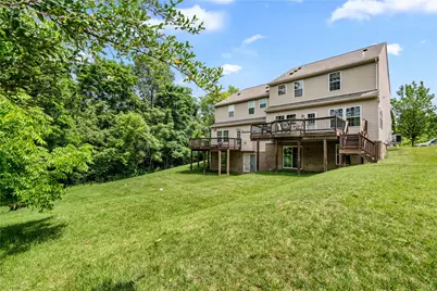 6359 Club Dr, South Fayette, PA 15057 - Photo 28