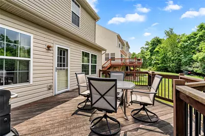 6359 Club Dr, South Fayette, PA 15057 - Photo 24