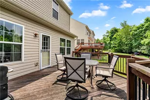 6359 Club Dr, South Fayette, PA 15057 - Photo 24