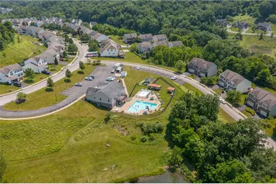 6359 Club Dr, South Fayette, PA 15057 - Photo 30