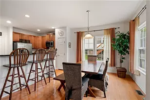 6359 Club Dr, South Fayette, PA 15057 - Photo 8