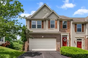 6359 Club Dr, South Fayette, PA 15057 - Photo 1