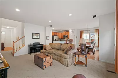 6359 Club Dr, South Fayette, PA 15057 - Photo 6