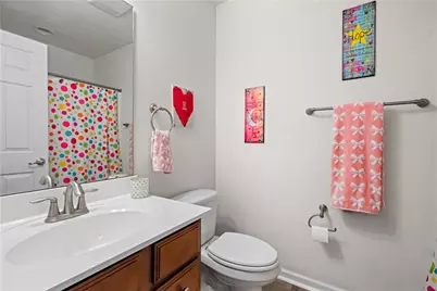 6359 Club Dr, South Fayette, PA 15057 - Photo 22
