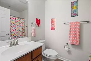6359 Club Dr, South Fayette, PA 15057 - Photo 22
