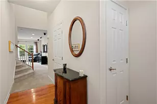 6359 Club Dr, South Fayette, PA 15057 - Photo 2