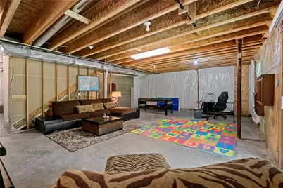 6359 Club Dr, South Fayette, PA 15057 - Photo 26