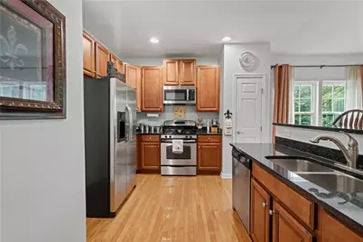 6359 Club Dr, South Fayette, PA 15057 - Photo 10