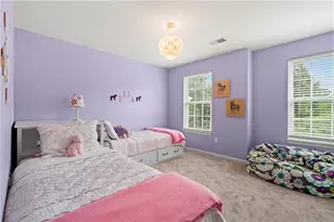 6359 Club Dr, South Fayette, PA 15057 - Photo 20