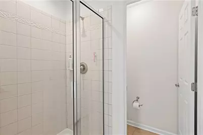 6359 Club Dr, South Fayette, PA 15057 - Photo 18