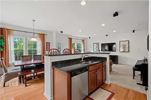 6359 Club Dr, South Fayette, PA 15057 - Photo 12