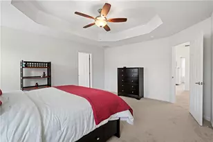 6359 Club Dr, South Fayette, PA 15057 - Photo 14