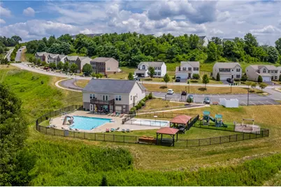6359 Club Dr, South Fayette, PA 15057 - Photo 28