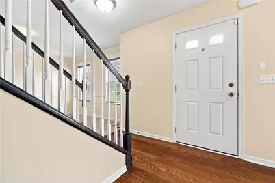 1062 Granite Dr, South Fayette, PA 15057 - Photo 12