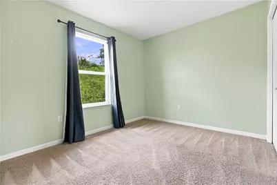 1062 Granite Dr, South Fayette, PA 15057 - Photo 28