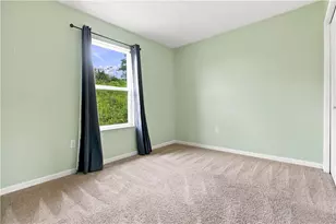 1062 Granite Dr, South Fayette, PA 15057 - Photo 28