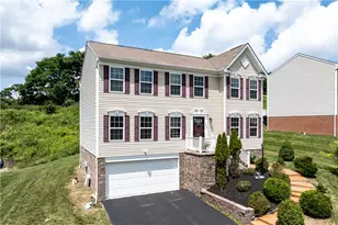 1062 Granite Dr, South Fayette, PA 15057 - Photo 2