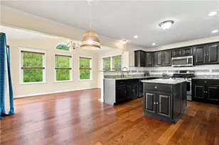 1062 Granite Dr, South Fayette, PA 15057 - Photo 20