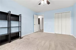1062 Granite Dr, South Fayette, PA 15057 - Photo 28
