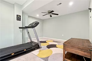 1062 Granite Dr, South Fayette, PA 15057 - Photo 42
