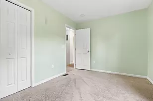 1062 Granite Dr, South Fayette, PA 15057 - Photo 30