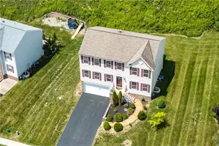 1062 Granite Dr, South Fayette, PA 15057 - Photo 42