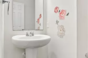 1062 Granite Dr, South Fayette, PA 15057 - Photo 26