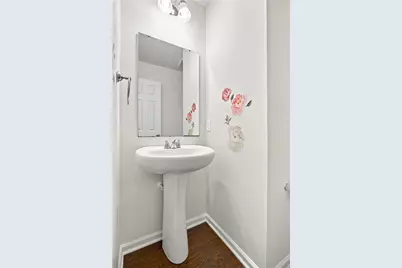 1062 Granite Dr, South Fayette, PA 15057 - Photo 26