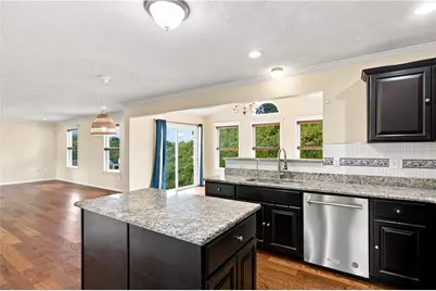 1062 Granite Dr, South Fayette, PA 15057 - Photo 24