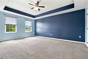 1062 Granite Dr, South Fayette, PA 15057 - Photo 36