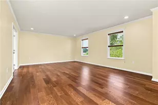 1062 Granite Dr, South Fayette, PA 15057 - Photo 18