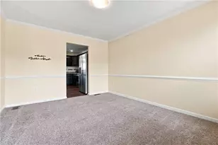 1062 Granite Dr, South Fayette, PA 15057 - Photo 16