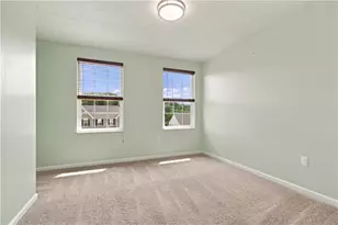 1062 Granite Dr, South Fayette, PA 15057 - Photo 32