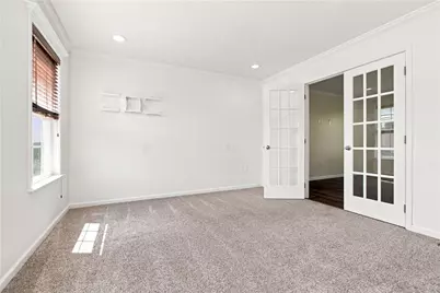 1062 Granite Dr, South Fayette, PA 15057 - Photo 14