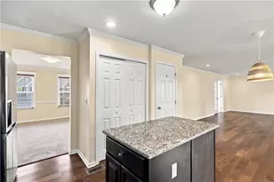 1062 Granite Dr, South Fayette, PA 15057 - Photo 24