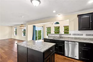 1062 Granite Dr, South Fayette, PA 15057 - Photo 24