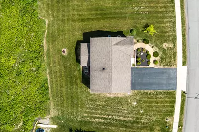 1062 Granite Dr, South Fayette, PA 15057 - Photo 8