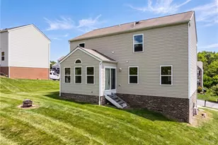 1062 Granite Dr, South Fayette, PA 15057 - Photo 6