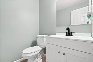 1062 Granite Dr, South Fayette, PA 15057 - Photo 38