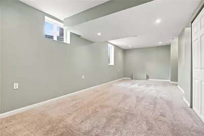 1062 Granite Dr, South Fayette, PA 15057 - Photo 40