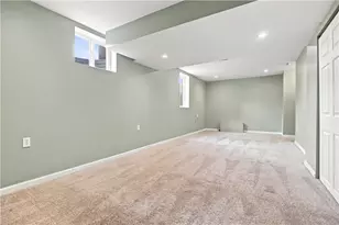 1062 Granite Dr, South Fayette, PA 15057 - Photo 40