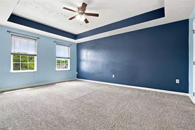 1062 Granite Dr, South Fayette, PA 15057 - Photo 36