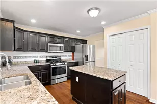 1062 Granite Dr, South Fayette, PA 15057 - Photo 22