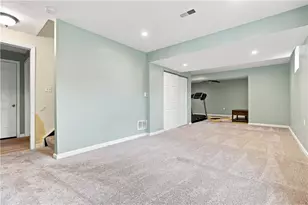 1062 Granite Dr, South Fayette, PA 15057 - Photo 40