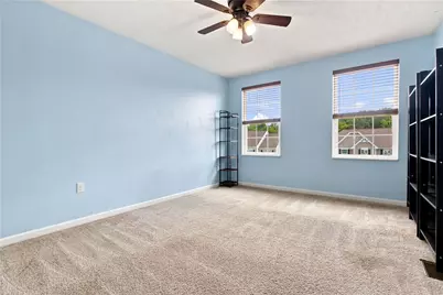 1062 Granite Dr, South Fayette, PA 15057 - Photo 26