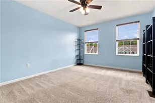 1062 Granite Dr, South Fayette, PA 15057 - Photo 26