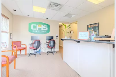 2703 Mosside Blvd (Route 48), Monroeville, PA 15146 - Photo 6