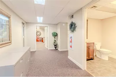 2703 Mosside Blvd (Route 48), Monroeville, PA 15146 - Photo 38