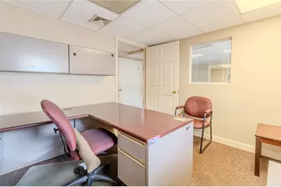 2703 Mosside Blvd (Route 48), Monroeville, PA 15146 - Photo 42